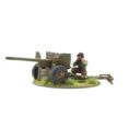 WG US 57mm Anti Tank Gun (plastic) 2
