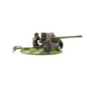 WG US 57mm Anti Tank Gun (plastic) 3