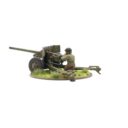 WG US 57mm Anti Tank Gun (plastic) 5