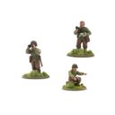 WG US 57mm Anti Tank Gun (plastic) 6