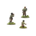 WG US 57mm Anti Tank Gun (plastic) 7