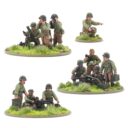 WG US Heavy Weapons Platoon (plastic) 1