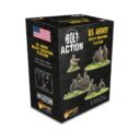 WG US Heavy Weapons Platoon (plastic) 6