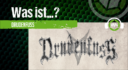 WIDrudenfuss0