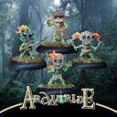WM Gremlin Scamp Pack (4)