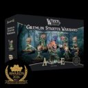 WM Gremlins Starter Warband 1
