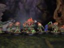 WM Gremlins Starter Warband 2