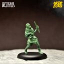 WM Juni Tribe 20