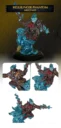 WM Mercenary HellslingerPhantom Solicitation.png