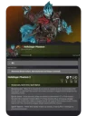 WM Mercenary HellslingerPhantom Widget Stats.png
