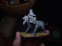 WM Myths And Monsters Greece 2