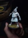 WM Myths And Monsters Greece 3
