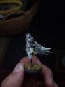 WM Myths And Monsters Greece 5