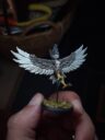 WM Myths And Monsters Greece 6