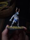 WM Myths And Monsters Greece 8