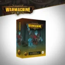 WM ProductImage HellslingerPhantom Box.png