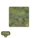 Warcradle Studios Armoured Clash Mat 1