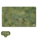 Warcradle Studios Armoured Clash Mat 2
