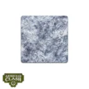 Warcradle Studios Armoured Clash Mat 3