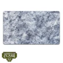 Warcradle Studios Armoured Clash Mat 4
