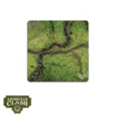 Warcradle Studios Armoured Clash Mat 5