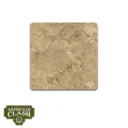 Warcradle Studios Armoured Clash Mat 7