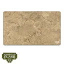 Warcradle Studios Armoured Clash Mat 8