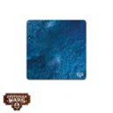 Warcradle Studios Dystopian Wars Mat 1