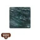 Warcradle Studios Dystopian Wars Mat 3