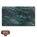 Warcradle Studios Dystopian Wars Mat 4
