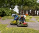 Wargames Atlantic Quar Cavalry Preview 3