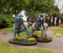 Wargames Atlantic Quar Cavalry Preview 4
