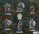 Warhost Elunara Wanderers 1