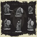 Warhost Elunara Wanderers 2