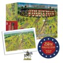Warlord Games Black Powder Epic Battles Revolution01