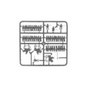 Warlord Games Black Powder Epic Battles Revolution03