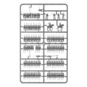 Warlord Games Black Powder Epic Battles Revolution04