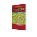 Warlord Games Black Powder Epic Battles Revolution06