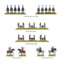 Warlord Games Black Powder Epic Battles Revolution07