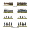 Warlord Games Black Powder Epic Battles Revolution10