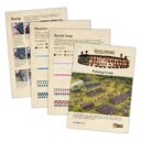 Warlord Games Black Powder Epic Battles Revolution11