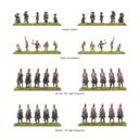 Warlord Games Black Powder Epic Battles Revolution12