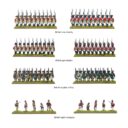 Warlord Games Black Powder Epic Battles Revolution13
