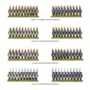 Warlord Games Black Powder Epic Battles Revolution14