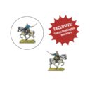 Warlord Games Black Powder Epic Battles Revolution15