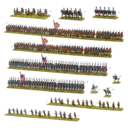 Warlord Games Black Powder Epic Battles Revolution16