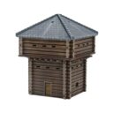 Warlord Games Black Powder Epic Battles Revolution17