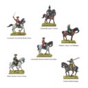 Warlord Games Black Powder Epic Battles Revolution18
