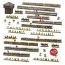 Warlord Games Black Powder Epic Battles Revolution19