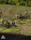Warlord Games Bolt Action Plastic Refresh Preorder 3